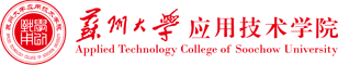 现场标志